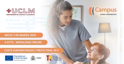 Còpia de MC CUIDADOS BANNER CORREU (2)