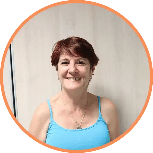 Carmen_testimonio-optimized