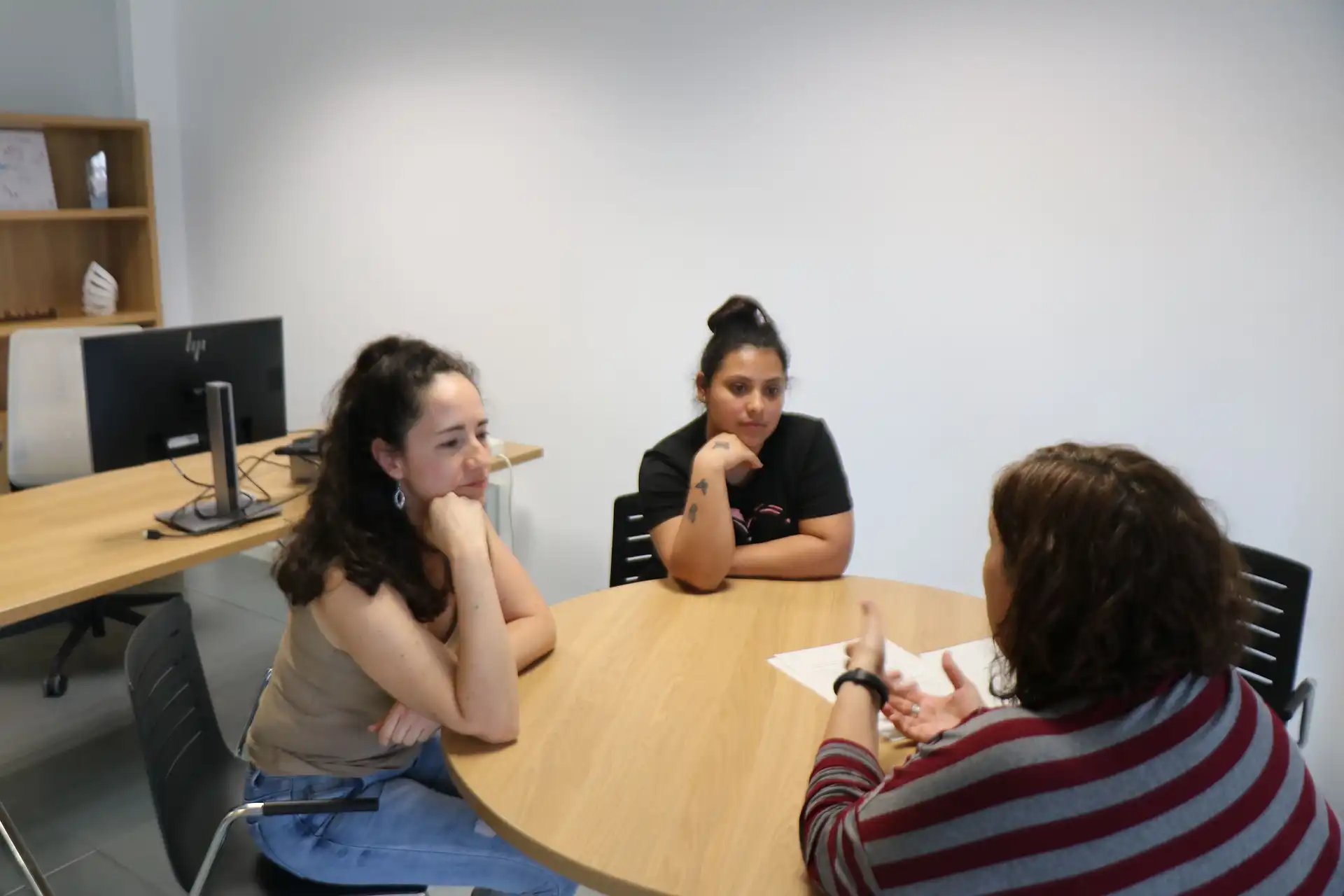 Formació a la carta Suara Campus Formació a la carta Suara Campus