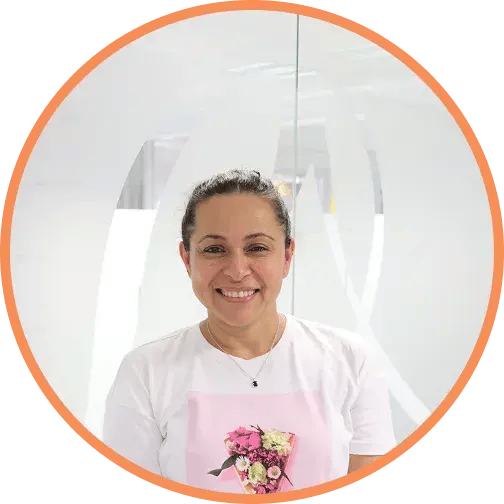 Karen_testimonio-optimized