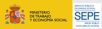 Logo Ministeri