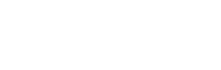 Logo Suara Campus