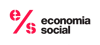 Logo Economia Social