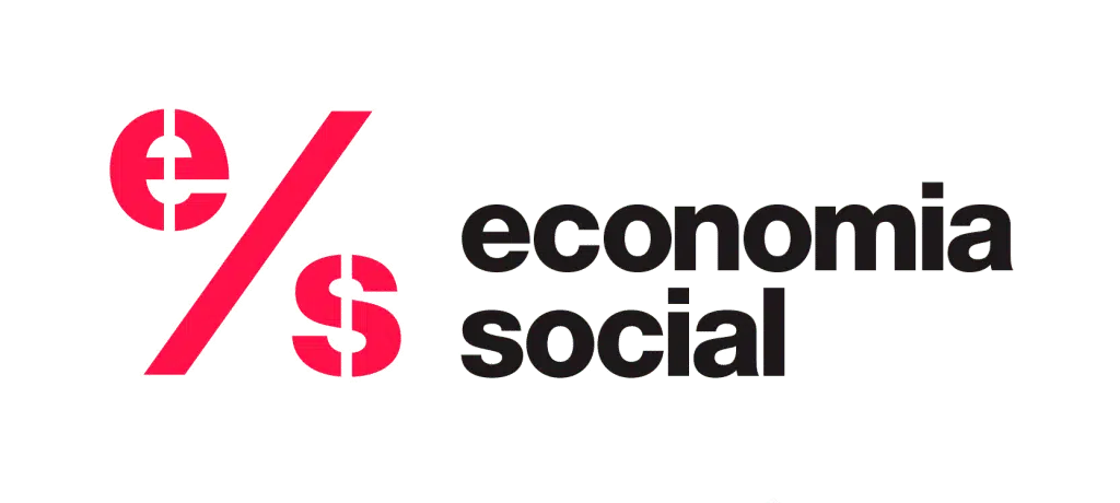 Logo Economia Social