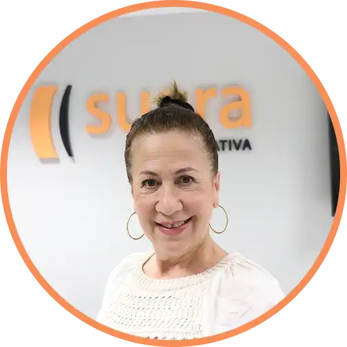 Lourdes_testimonio-optimized