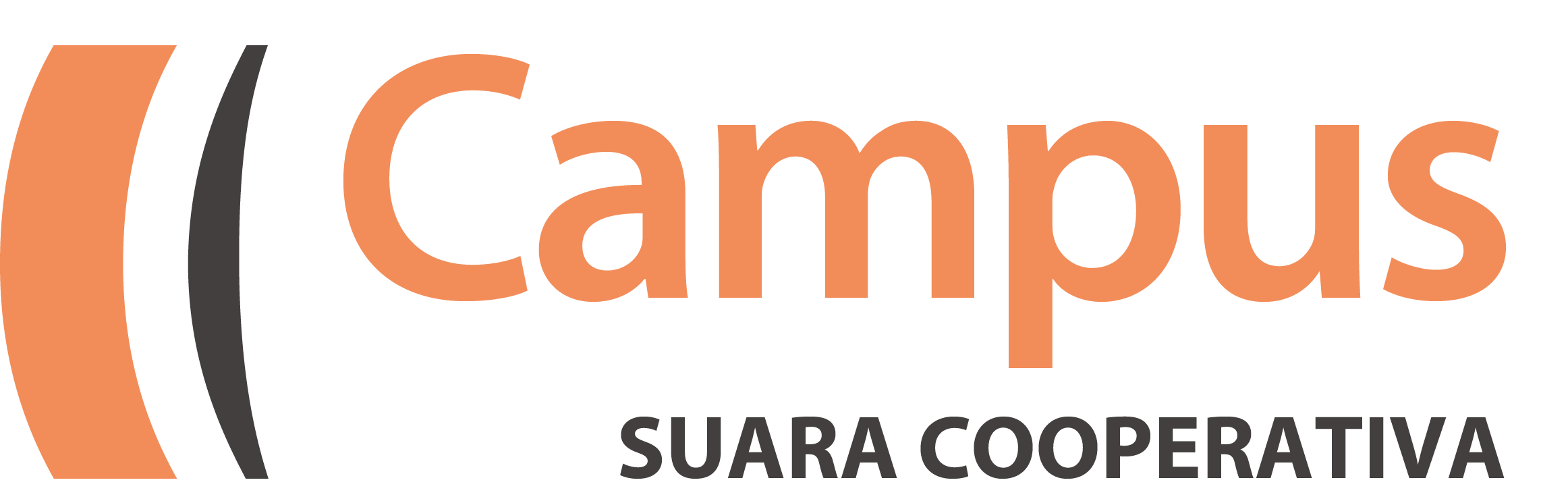 logo-campus-taronja-1