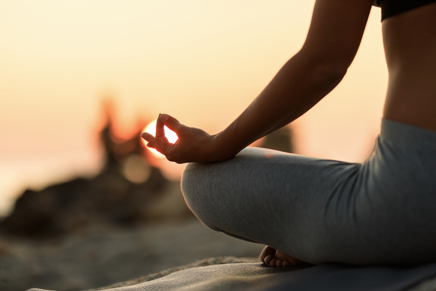 Mindfulness: primeres passes